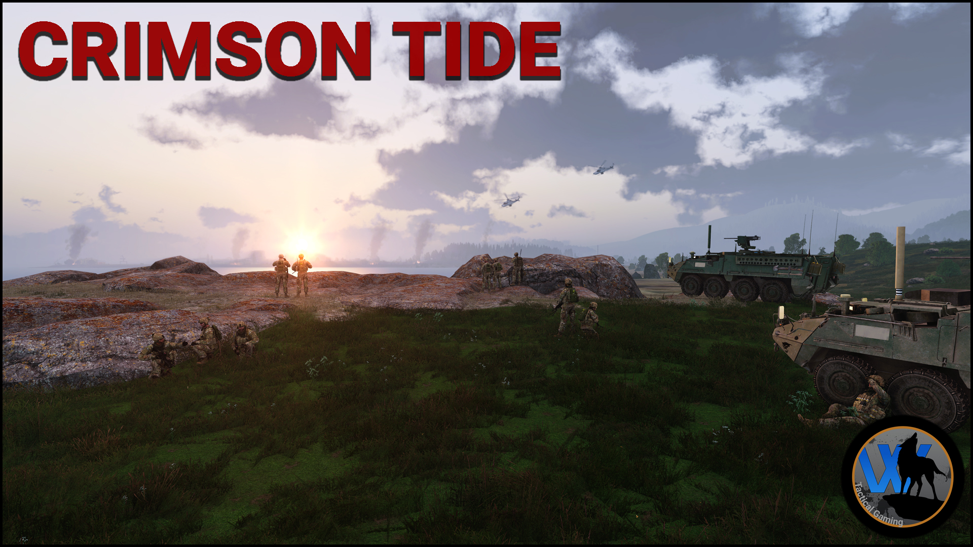 forum.gruppe-w.de/pics/Missionen/CrimsonTide/CrimsonTide_v1.jpg