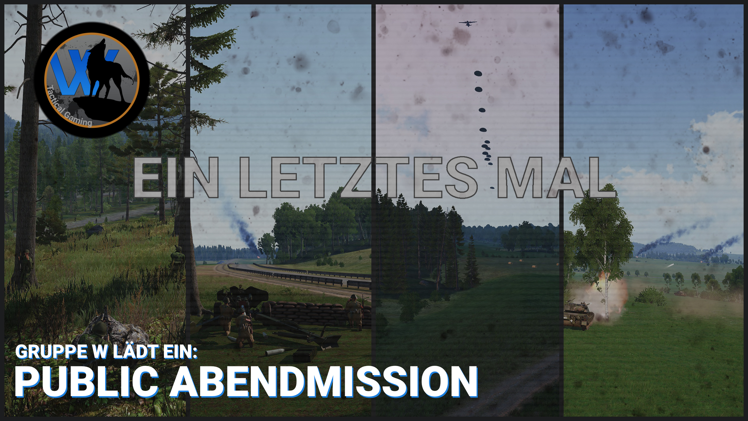 forum.gruppe-w.de/pics/Missionen/GrpW_laedt_ein/13/W_Banner_Public_AM_13v0.jpg