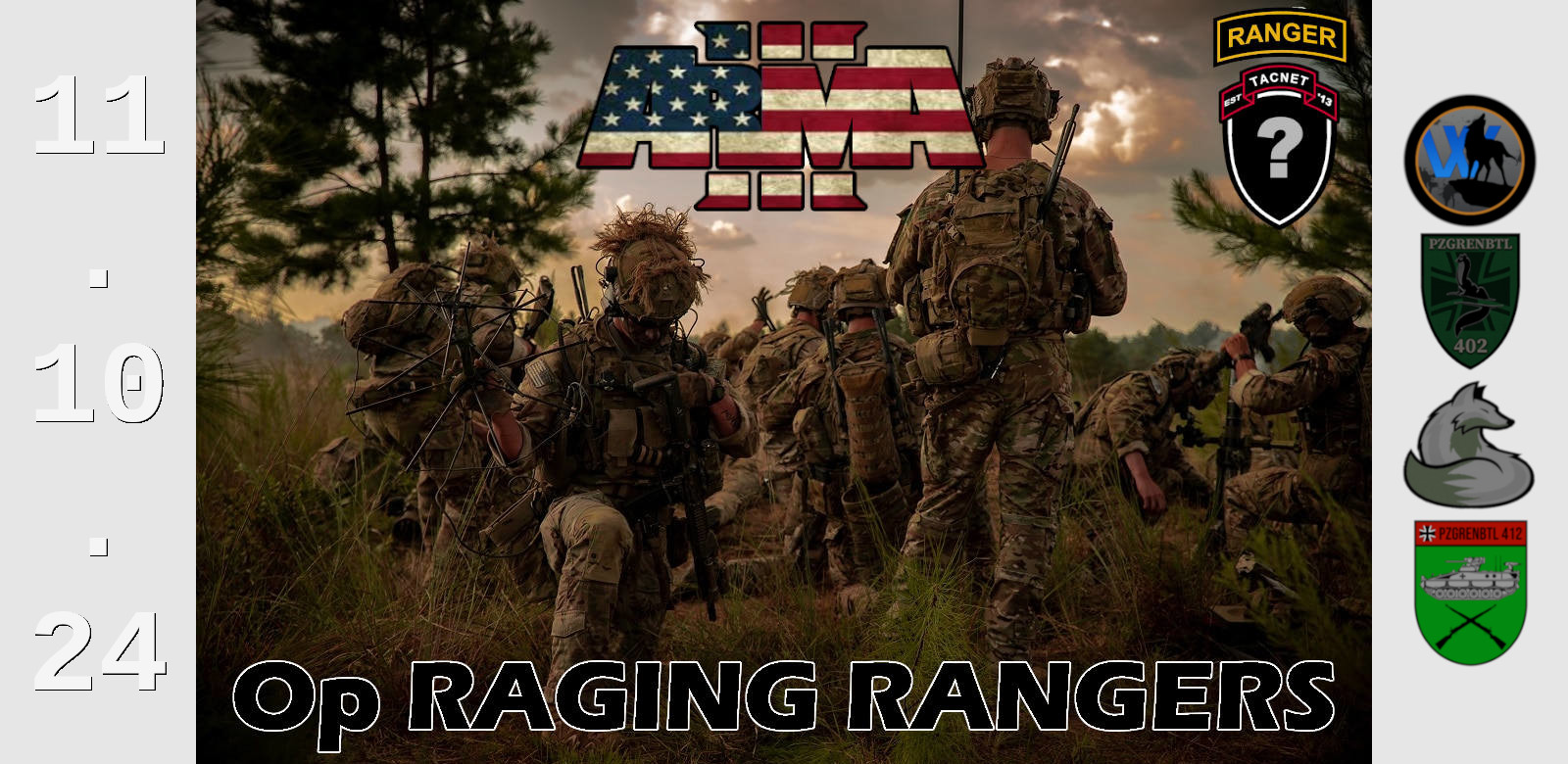 forum.gruppe-w.de/pics/Missionen/TacNet_Events/TacNet_Op_Raging_Rangers/Banner_Wersion.jpg